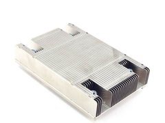 Radiator Server Dell PowerEdge R630, 0H1M29